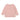 BEBE DUCKS AND FLOWERS LONG SLEEVE TEE EMMY DUSTY ROSE