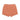 BEBE ATTICUS SHORTS