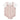 BEBE CLAYTON CHECK BODYSUIT 2 PC