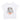 BEBE HARLAN AVIATION DOG TEE GREY MARL