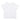 BEBE HARLAN AVIATION DOG TEE GREY MARL