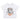 BEBE HARLAN AVIATION DOG TEE GREY MARL