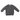 KORANGO CABLE KNIT SWEATER