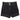 KORANGO HIGH WAISTED SOFT STRETCH DENIM SHORT