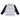 KORANGO POCKET TEE SHIRT NAVY