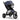 BABY JOGGER CITY ELITE 2 COMMUTER