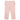 KORANGO FRILL LEGGING DUSTY PINK