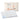 BABYREST JUNIOR PILLOW VENTILATED