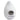 BABYSTUDIO TEARDROP COLOUR CHANGING NIGHT LIGHT & ROOM TEMPERATURE