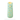 B.BOX INSULATED DRINK BOTTLE 350ML WINNIE THE POOH