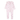 BEBE BY MINIHAHA ORGANIC LONG SLEEVE ZIPSUIT WILLA
