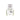 BIBS BABY BOTTLE HANDLE SAGE