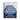 BIG SOFTIES NAPPIES FLEECY COTTON 12PK