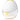 MEDELA MOTION INBRA WEARABLE BREAST PUMP SINGLE
