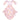 TOSHI BUNNY MINI LOLITA