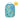 B.BOX INSULATED MINI LUNCHBAG BLUEY PLAYTIME