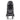 BRITAX MINI STROLLER MINERAL GREY