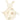 TOSHI BUNNY PRINT TRIBAL