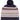 TOSHI BEANIE ORG BYRON S