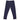 KORANGO COTTON STRETCH LEGGING NAVY