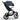 BABY JOGGER CITY ELITE 2 COMMUTER