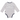 KORANGO STRIPED BODYSUIT NAVY