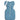 LOVE TO DREAM SWADDLE UP TRANSITION BAG 2.5 TOG STORM BLUE PEBBLES