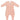 LOVE TO DREAM SLEEP SUIT 2.5 TOG ROSE PEBBLES