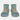 TOSHI HYBRID WALKING SOCKS