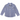 KORANGO CHECK SHIRT NAVY LONG SLEEVE