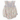 KORANGO SMOCKED FLORAL SUNSUIT