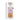 BIBS DUMMIES ROUND SIZE 1 VIOLET SKY/PUMPKIN