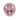 BIBS DUMMIES ROUND SIZE 1 HEATHER