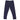 KORANGO COTTON STRETCH LEGGING NAVY