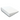 JOLLY JUMPER PREGNANCY WEDGE