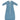 LOVE TO DREAM SLEEP BAG 2.5 TOG STORM BLUE PEBBLE