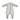 LOVE TO DREAM SLEEP SUIT 2.5 TOG OLIVE