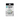 JELLYSTONE CALM DOWN BOTTLE REFILL GITD