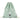 TRIXIE DRAWSTRING BAG MR POLAR BEAR