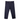 KORANGO STRETCH TWILL CHINO