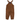 KORANGO CORD OVERALL CHESTNUT