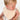 CLEO & BEBE WATERPROOF BANDANA BIB SAND