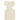 LOVE TO DREAM SWADDLE UP TRANSITION BAG 2.5 TOG OATMEAL BEES