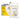 MEDELA BREAST MILK STORAGE BAGS EASY POUR 25PACK