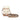 JELLYCAT AMUSEABLES COFFEE TO GO SHOULDER BAG