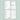EARLY YEARS MILESTONE JOURNAL