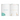 THE STORY OF US MILESTONE JOURNAL