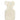 LOVE TO DREAM SWADDLE UP TRANSITION BAG 3.5 TOG OATMEAL