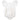 DESIGNER KIDZ GRACE TIE BACK ROMPER ECRU