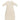 LOVE TO DREAM SLEEP BAG 3.5 TOG OATMEAL